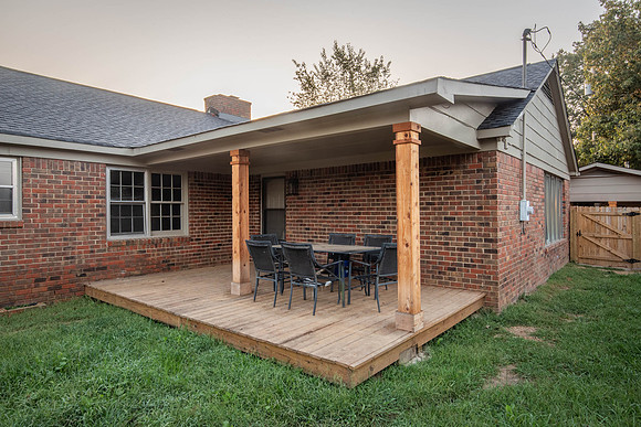 6105 Spring Creek-20