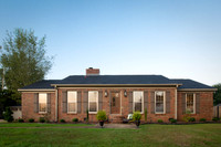 6105 Spring Creek-16