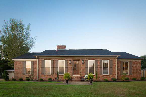 6105 Spring Creek-16
