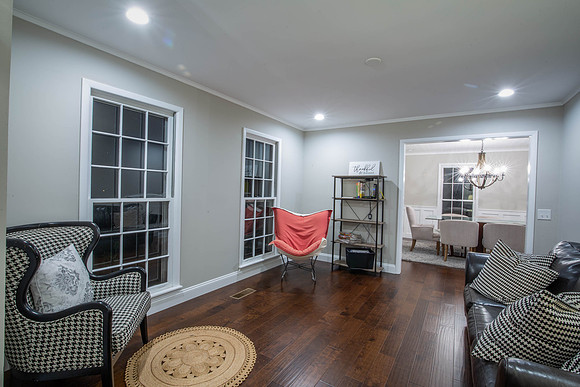 6105 Spring Creek-47