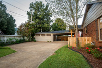 6105 Spring Creek-17