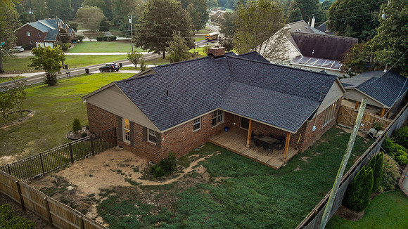 6105 Spring Creek-31
