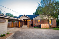 6105 Spring Creek-11