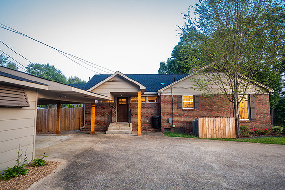 6105 Spring Creek-11
