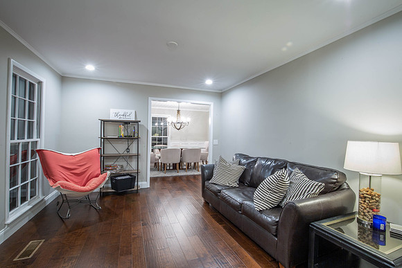 6105 Spring Creek-46