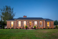 6105 Spring Creek-6