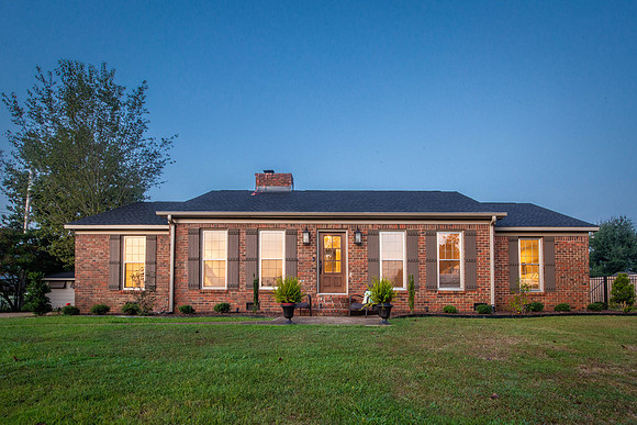 6105 Spring Creek-6