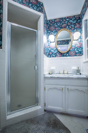 6105 Spring Creek-67