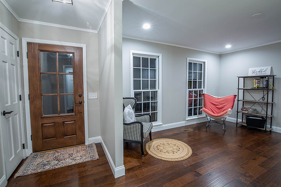 6105 Spring Creek-48