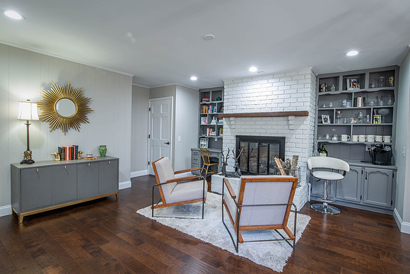 6105 Spring Creek-52