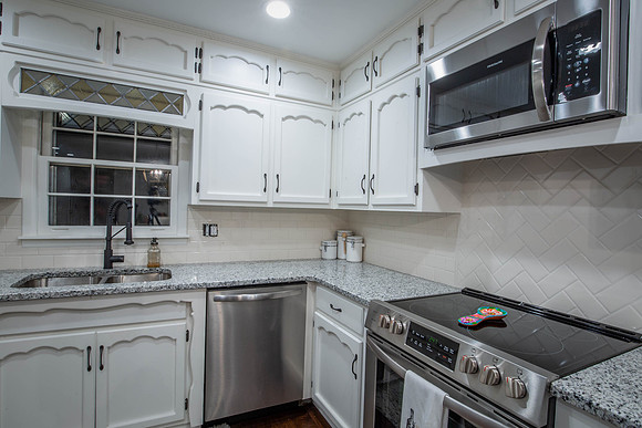 6105 Spring Creek-40