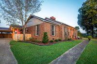 6105 Spring Creek-3