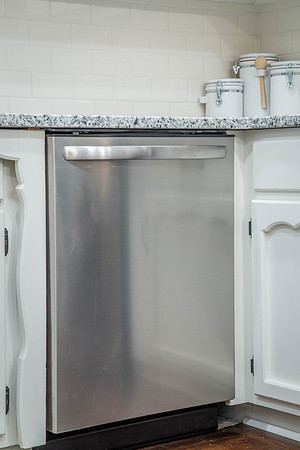 6105 Spring Creek-37