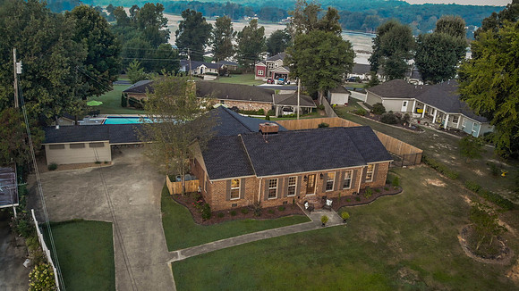 6105 Spring Creek-24