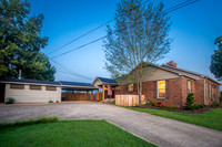 6105 Spring Creek-8