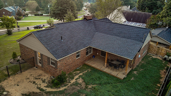 6105 Spring Creek-32