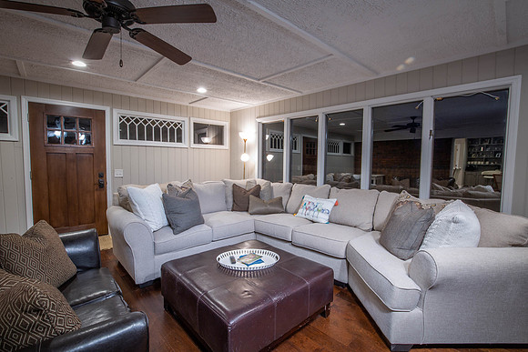 6105 Spring Creek-56