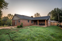 6105 Spring Creek-19