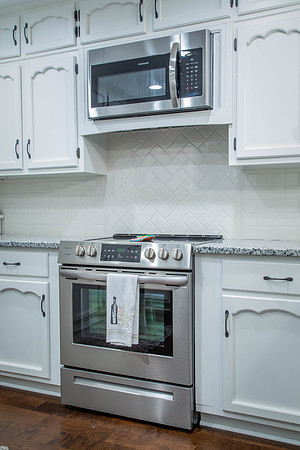 6105 Spring Creek-35