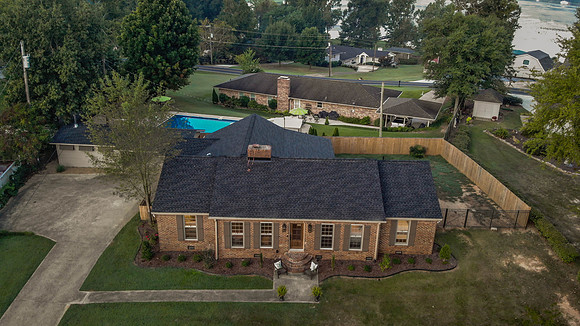 6105 Spring Creek-27