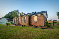 6105 Spring Creek-15