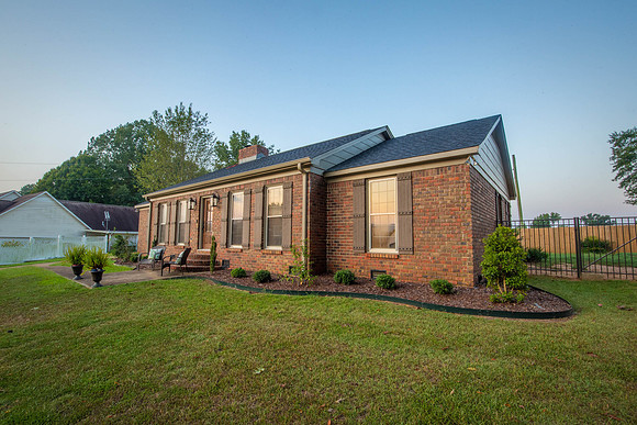 6105 Spring Creek-15