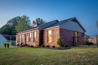 6105 Spring Creek-5