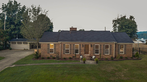 6105 Spring Creek-29