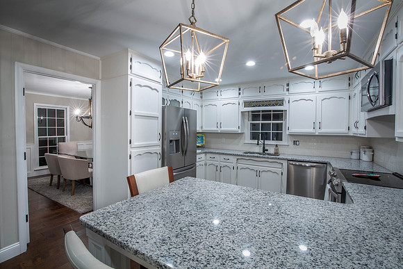 6105 Spring Creek-39