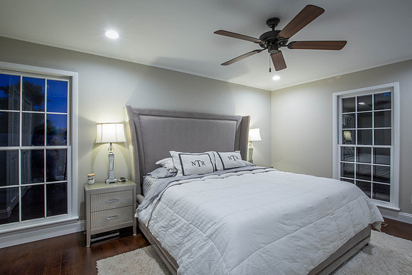 6105 Spring Creek-63