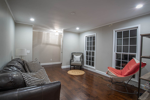 6105 Spring Creek-45