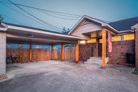 6105 Spring Creek-10