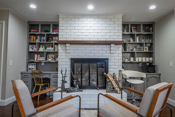 6105 Spring Creek-57