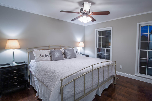6105 Spring Creek-58