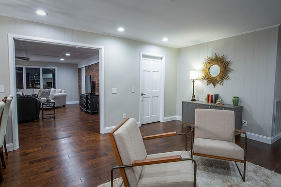 6105 Spring Creek-55