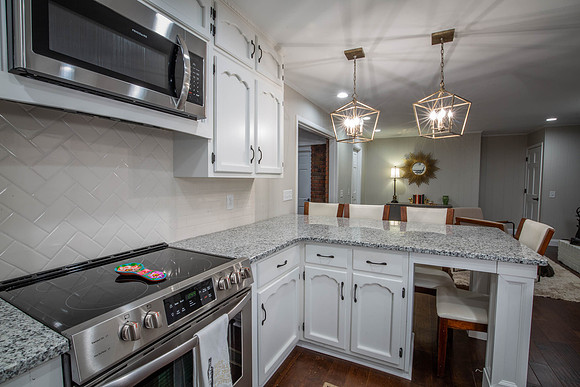 6105 Spring Creek-42