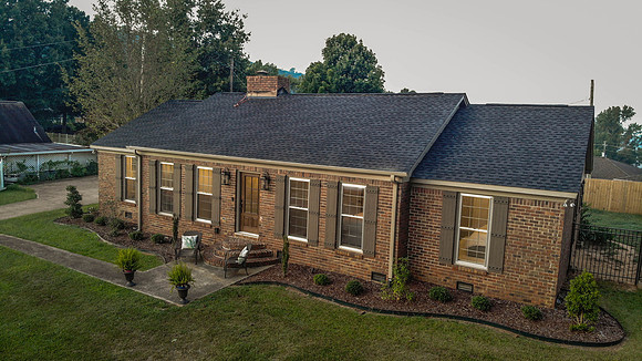 6105 Spring Creek-30