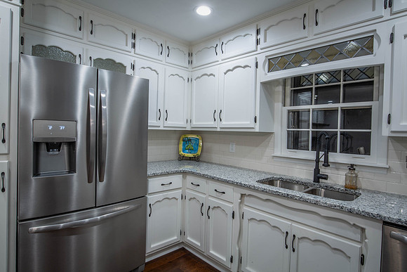 6105 Spring Creek-41