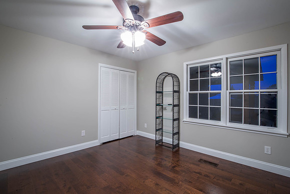 6105 Spring Creek-61