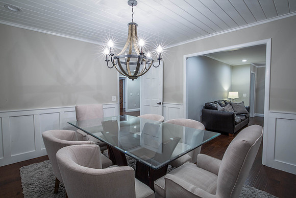 6105 Spring Creek-49