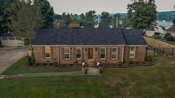 6105 Spring Creek-28
