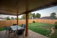 6105 Spring Creek-18
