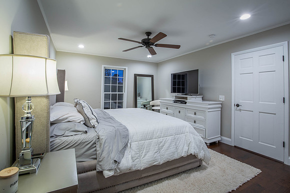 6105 Spring Creek-64