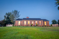 6105 Spring Creek-2