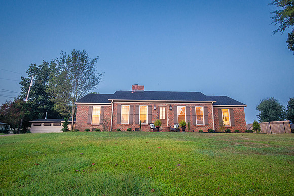 6105 Spring Creek-2