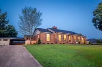 6105 Spring Creek-1