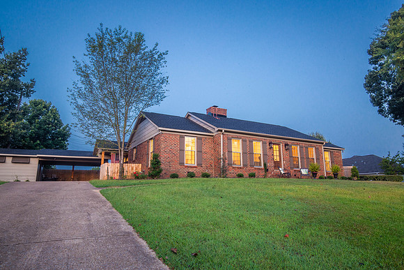 6105 Spring Creek-1