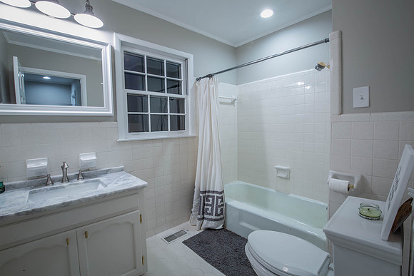 6105 Spring Creek-60