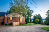 6105 Spring Creek-9