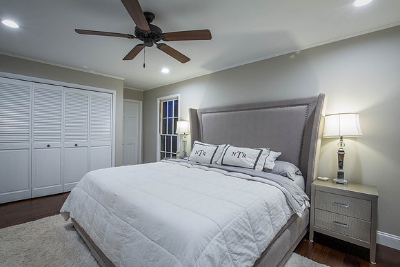6105 Spring Creek-62